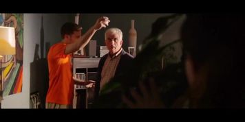 DIET OF SEX (2014)