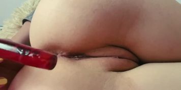 ??????????? ????? ?????? ??????? - vika amateur