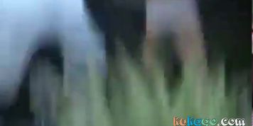 Candid ASSES in dresses and skirts - video 1