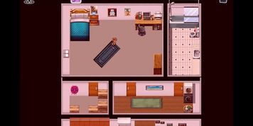 Demon Deals : Gameplay pt.7 (BreadMan Games)