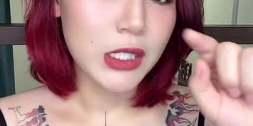 ??????????? ?????????