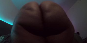 Low light don't be shy