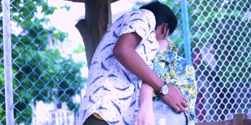 Indian Hot Web Series Sex Worker Prava Season 1 Episode 2