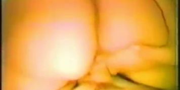 Sextape - Roxana Diaz Burgos CD011 ( Venezuelan television actress)