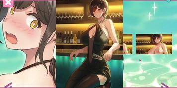 LOLLIPOP! FULL