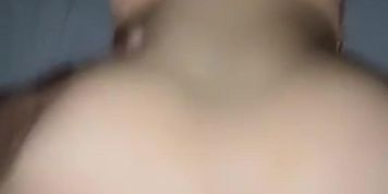 Ghetto close up