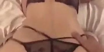 Doggy Girl  Vi?t Nam . Anh ?i m?nh l&ecirc;n ,M?nh n?a ?i anh