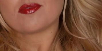 Abbey Brooks Virtual Sex 3