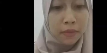 Indonesian Ex-GF