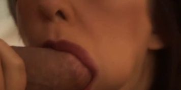 Non-stop Blowjob GIFS