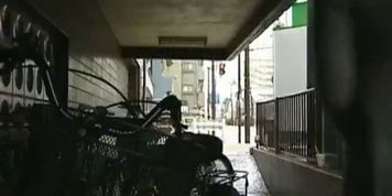 Mature nipponjin foxy enjoys intercourse part5