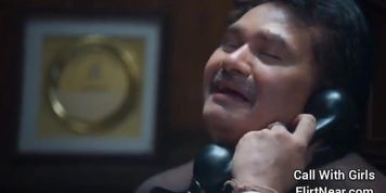 Indian Politician Rough Sex With Secretary - Kamalika Chanda