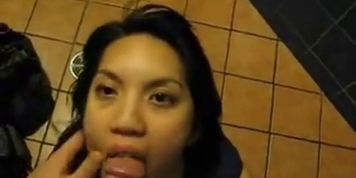 She gets a daily dose of sperm - video 2