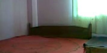 Desi Teen Babe Homemade indian desi indian cumshots arab