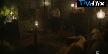 Laura Smet Butt,  Breasts Scene  in La Garconne