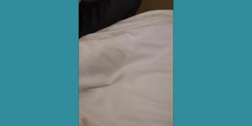 ??????,???????????