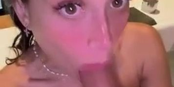 k8lyn096 blowjob onlyfans