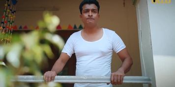 Gore Gore Gaal EP03 Tamil