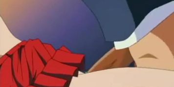 Hentai Uncensored