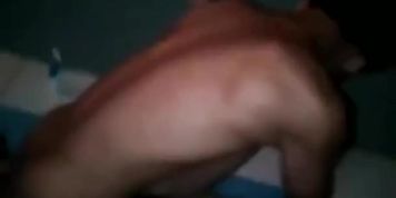 gay thai boy 