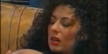 Tiziana Redford fabulously german vintage busty Girl (Bridgette B, Gina Colany)