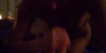 Hot dick sucking girl 