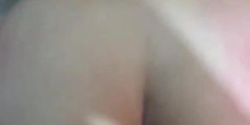 tanta
