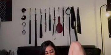 jacqueline valentine masturbates (Valentina Kolesnikova)