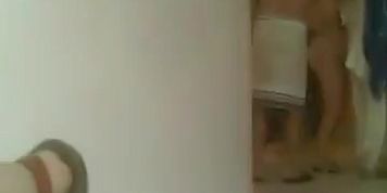 Sauna2