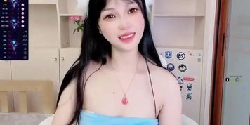 SexyGhost__Yan fasdf