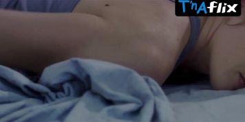 Valerie Donzelli Breasts,  Underwear Scene  in Juliette