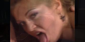 Rita Faltoyano PMV Tribute