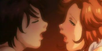 Consenting Adultery - 02
