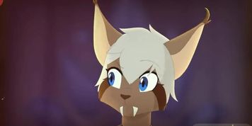 Magic battle furry porn animation by eipril