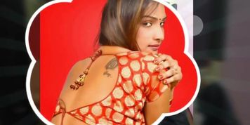 transgender_beautiful