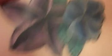 CUM play with me (Me Massive)