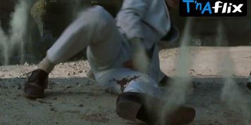 Anna Semenovich Sexy Scene  in Gitler Kaput! (Vanessa Chase)