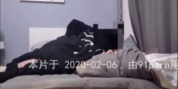???????????????????? - video 1 - video 1