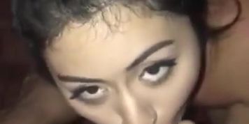 fjbjbj