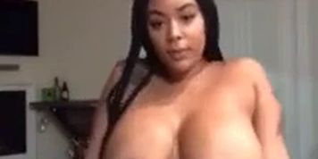 porn