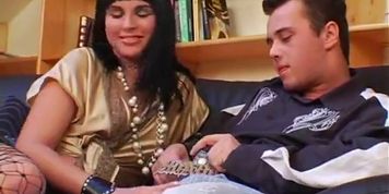 fcp2002-11-13 (2) - video 1
