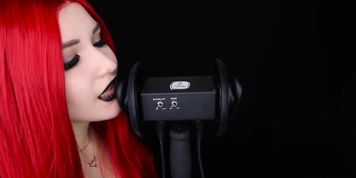 kittyklaw asmr