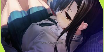 Hanakigi Hinako - 01