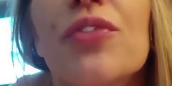STEPBRO CUMS SO FAST AND HARD(VOCAL)