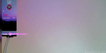 China Girl Cam - Orla_10