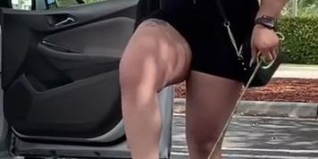 sasha monae foot domination pocketstars (Sasha Star)