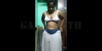 Aunty