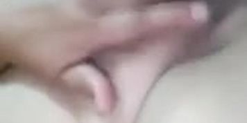 Korban Vcs