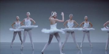 pmv taylor swift shake it off