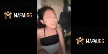 Indo Terbaru Ngewe Cindo Cantik Putih Mulus
